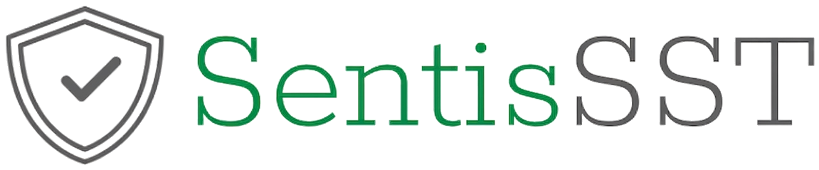 Sentis SST